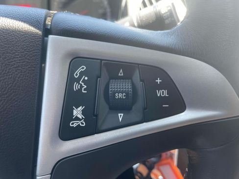 Used 2014 GMC Terrain SLE w/ Chrome Package FWD image 20