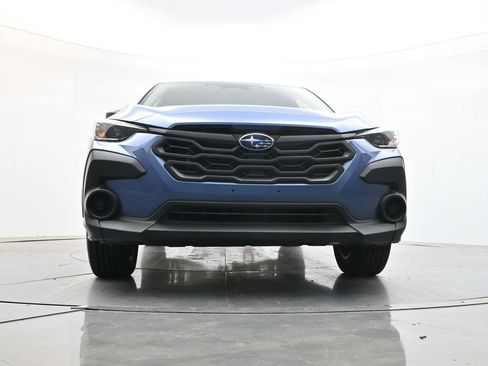 Used 2024 Subaru Crosstrek 2.0i AWD/4WD image 35