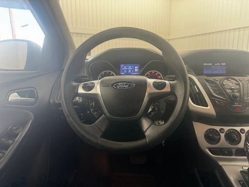 Used 2012 Ford Focus SE image 14