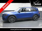 Used 2024 Mercedes-Benz GLB 250 image 4