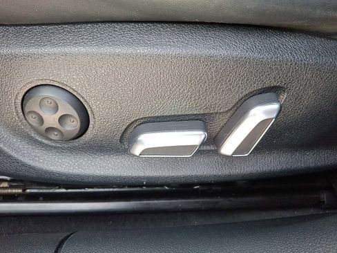 Used 2016 Audi RS 7 Performance image 10