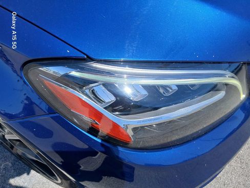 Used 2019 Mercedes-Benz C 300 Sedan image 21