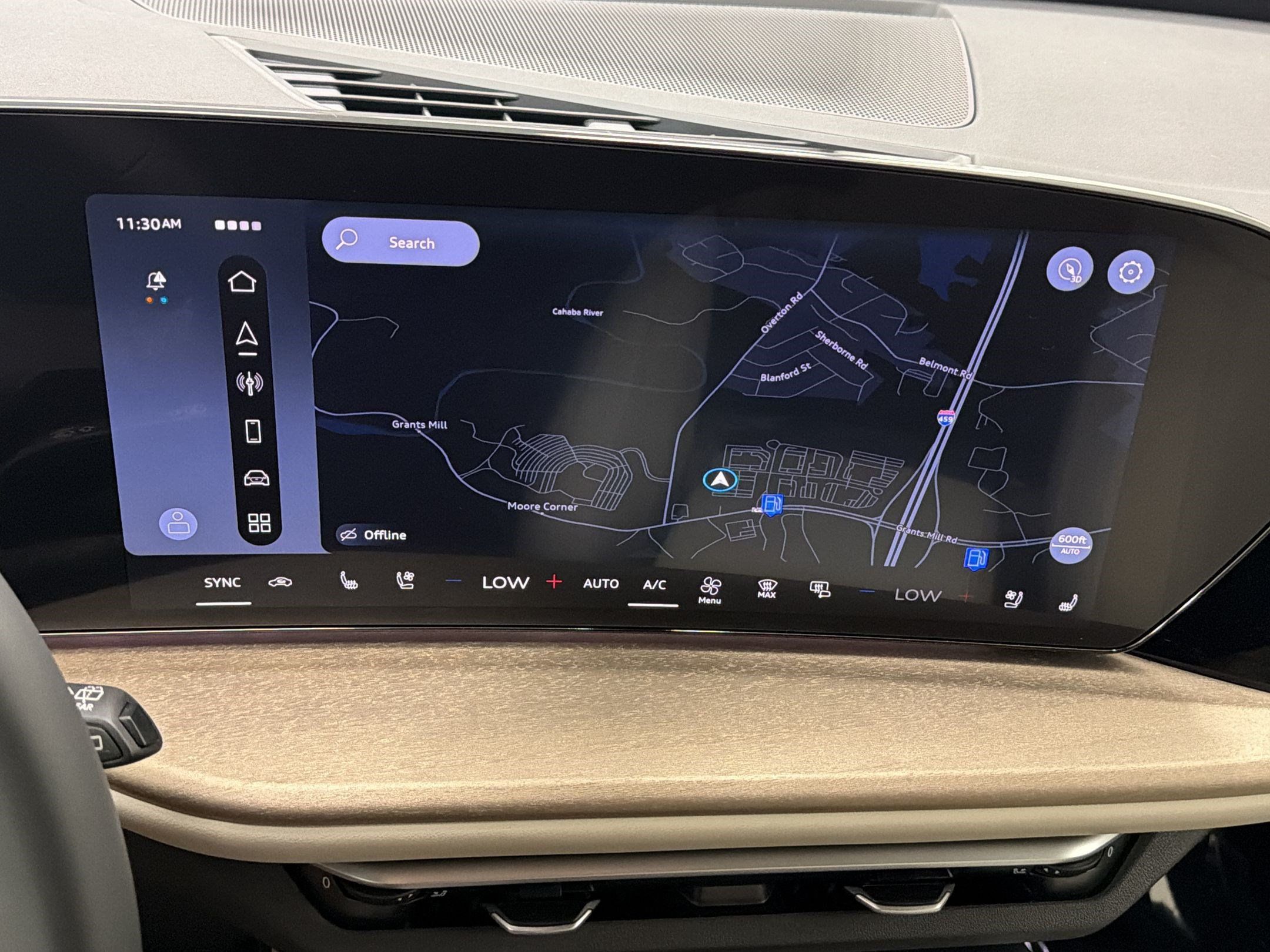New 2026 Audi Q5 Premium AWD/4WD image 18