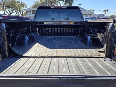 Used 2020 GMC Sierra 1500 Elevation w/ Trailering Package image 14