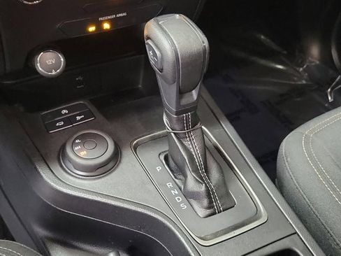 Used 2020 Ford Ranger XL w/ Equipment Group 101A Mid image 32