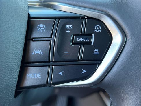 New 2026 Lexus RX 350 F Sport image 20