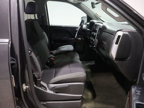 Used 2014 GMC Sierra 1500 SLE image 21