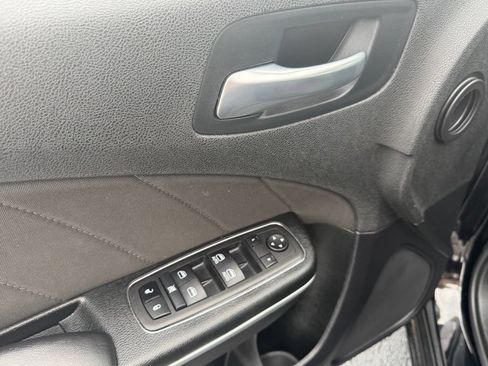 Used 2023 Dodge Charger SXT RWD image 13