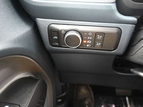 Used 2025 Ford Maverick XL w/ Equipment Group 102A image 16