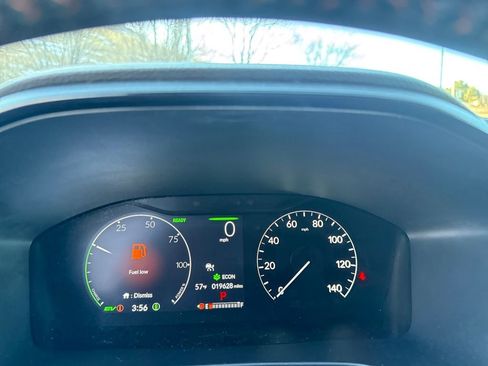 Used 2023 Honda CR-V Sport image 15