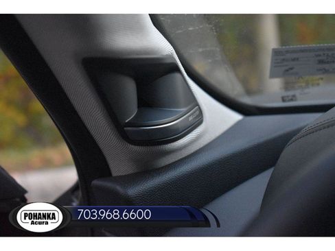 New 2026 Acura MDX w/ Technology Package image 33