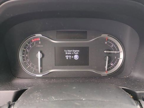 Used 2016 Honda Pilot EX image 5