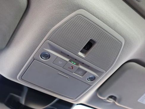 New 2026 Nissan Sentra SR image 18