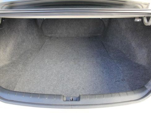 Used 2015 Honda Accord EX-L image 13