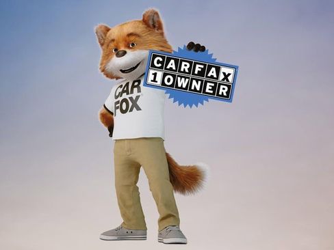 Used 2025 RAM 1500 Laramie image 11