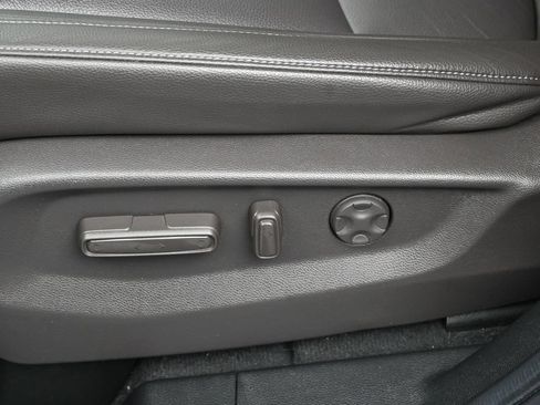 Used 2024 Honda Odyssey EX-L image 20