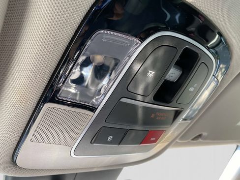 Used 2022 Hyundai Tucson Limited FWD image 30