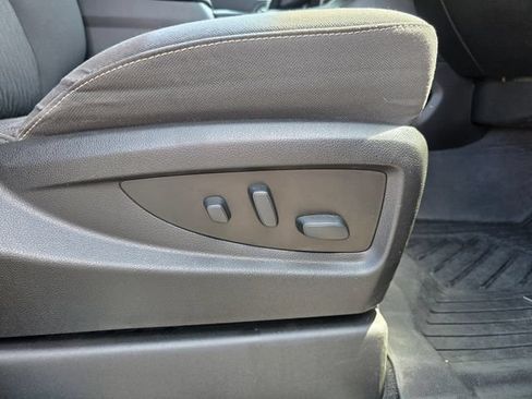 Used 2019 Chevrolet Tahoe LS AWD/4WD image 25