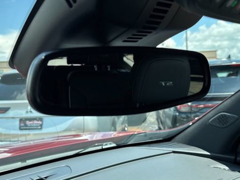 Used 2025 Buick Enclave Sport Touring FWD image 23