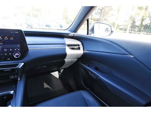 Used 2023 Lexus RX 350 Premium Plus image 8