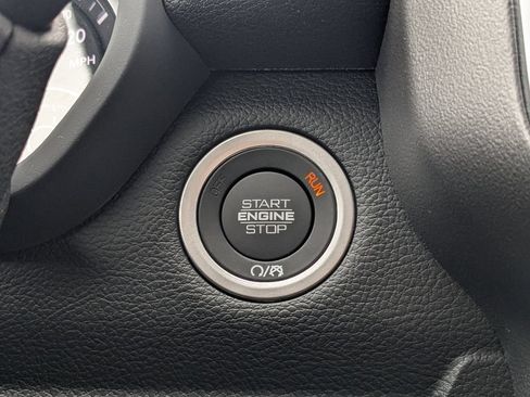 New 2026 RAM 2500 Big Horn AWD/4WD image 30