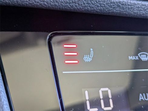 New 2026 Volkswagen Jetta SE image 23