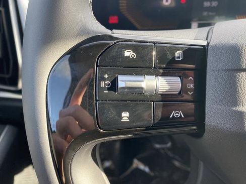 New 2026 Kia Sorento S AWD/4WD image 28