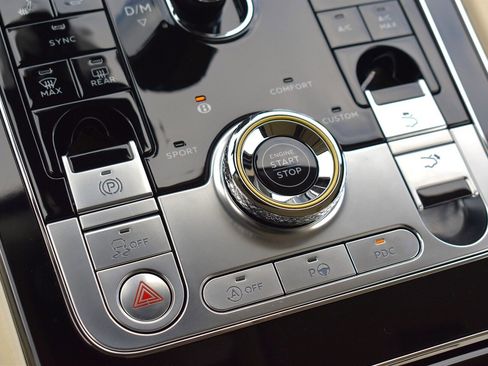 Used 2021 Bentley Continental GT AWD/4WD image 42