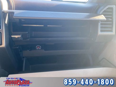 Used 2019 Ford F450 Limited image 54