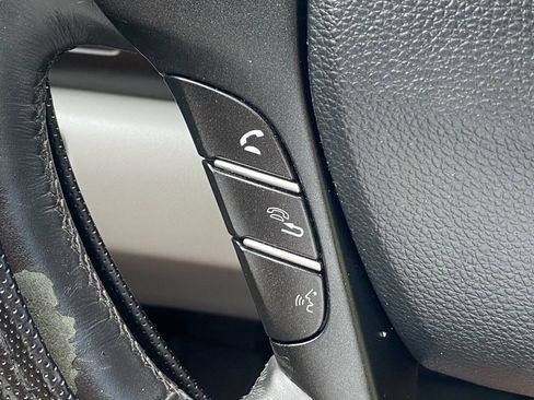Used 2015 Honda Accord EX-L image 26