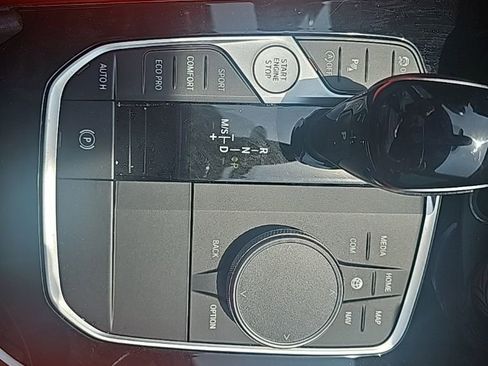 Used 2024 BMW M235i xDrive Gran Coupe w/ Premium Package AWD/4WD image 34