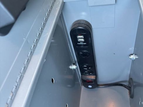 Used 2019 Ford Transit 250 148 Low Roof image 36