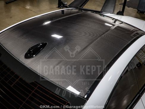 Used 2024 BMW M2 w/ Lighting Package image 67