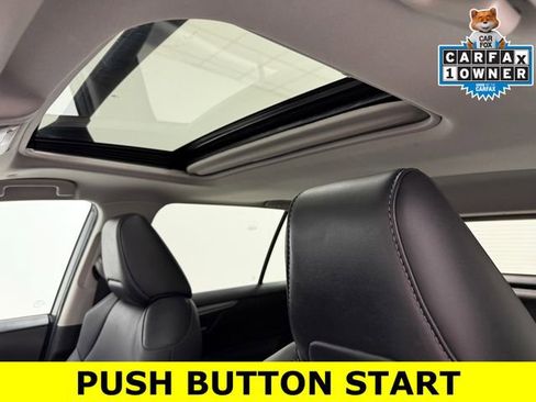 Used 2023 Toyota RAV4 XLE Premium image 25