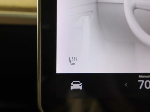 Used 2018 Tesla Model 3 Long Range image 46