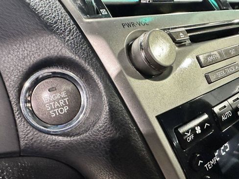 Used 2010 Lexus RX 350 AWD image 21