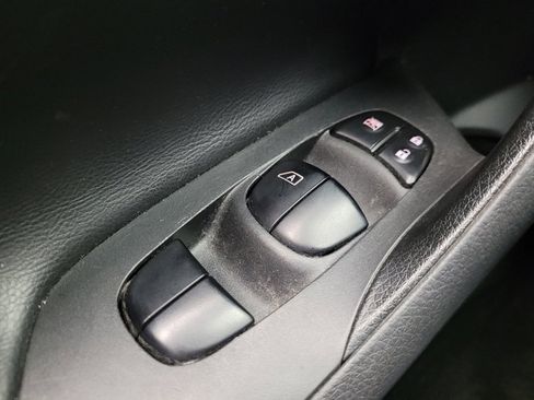 Used 2017 Nissan Altima 2.5 SR image 27