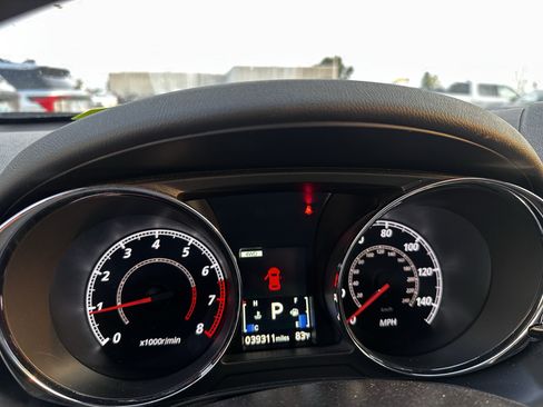 Used 2024 Mitsubishi Outlander Sport ES AWD/4WD image 7