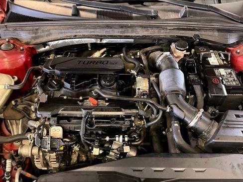 Used 2021 Kia K5 EX w/ EX Premium Package image 30