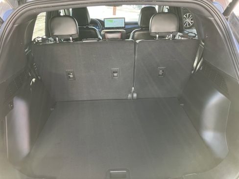 Used 2024 Ford Escape ST-Line Select w/ Tech Pack #2 image 18