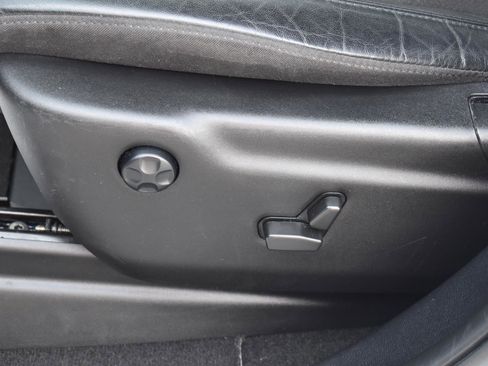 Used 2022 Jeep Grand Cherokee Laredo X image 23