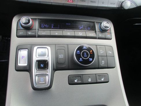 Used 2021 Hyundai Palisade SEL AWD/4WD image 30