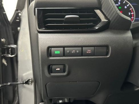Used 2021 Nissan Sentra SV FWD image 24