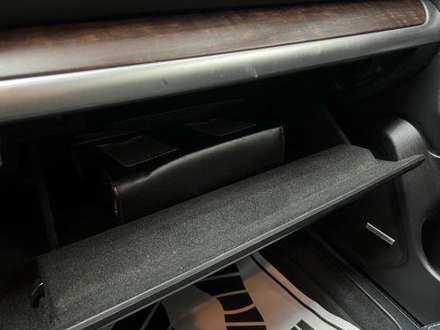 Used 2019 Subaru Outback 2.5i Limited image 30