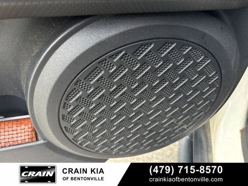 Used 2010 Toyota FJ Cruiser 4WD image 14