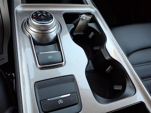 Used 2023 Ford Edge SEL w/ Convenience Package image 23