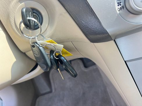 Used 2007 Toyota Solara SE FWD image 27
