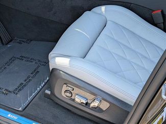 New 2026 BMW X5 xDrive50e AWD/4WD video 4