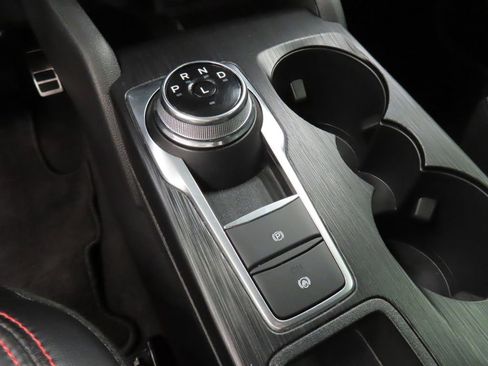 Used 2024 Ford Escape ST-Line Elite image 48