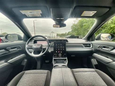 Used 2026 GMC Terrain Elevation FWD image 19